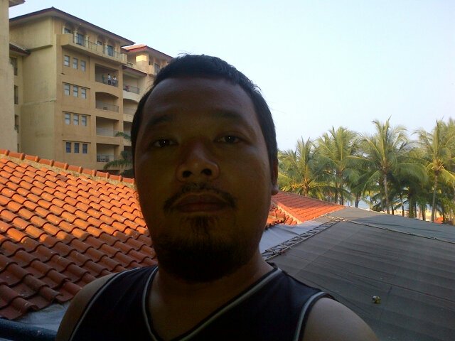 allsus's profile picture. 