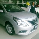 JESUS ARMANDO MARTIN - @jesus83cortes - Twitter