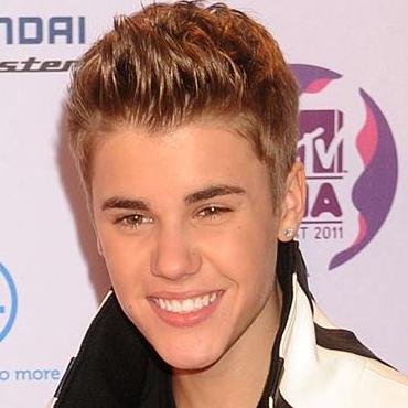 acuariio0223's profile picture. 