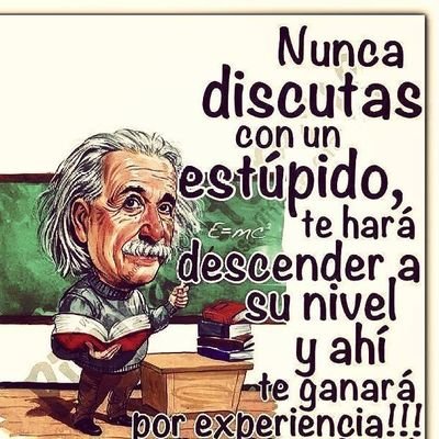 casado