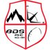 BDS ISCPARIS (@bds_iscparis) Twitter profile photo BDS ISCPARIS (@bds_iscparis) Twitter profile photo