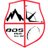 BDS_ISCParis's profile image