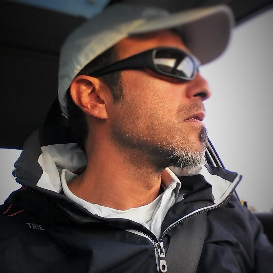 dad of a greek shepherd dog / designer / web entrepreneur / .io enthusiast