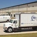 360 Technologies is one of the largest stocking suppliers of Hewlett Packard products in the United States. Check us out at http://t.co/pG5DekgoNx