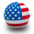 AmFutureFund's profile image