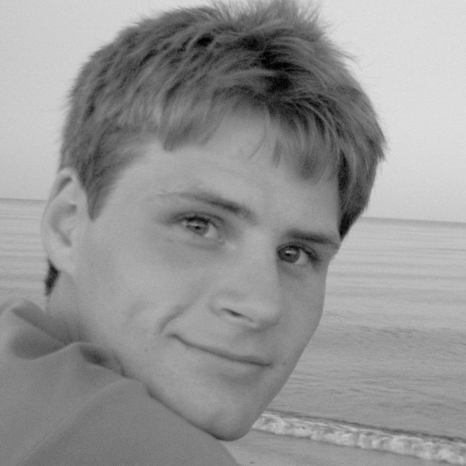 Domest0s Profile Picture
