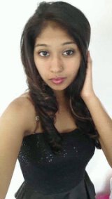 MICAELA_KATELYN's profile picture. I fall, I rise, I make mistakes, I live, I learn, I've been hurt but I'm alive. I'm human, I'm not perfect but I'm thankful :)