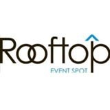 If there's a reason to celebrate, there's a reason for Rooftop. We are an event facility located in downtown Plano, TX. Book a tour with us at 972-543-8912!