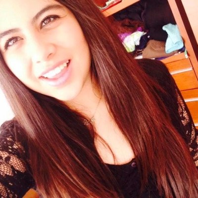 faniagm1's profile picture. FORGET THE FEAR AND TAKE THE RISK, IF THAT'S WHAT YOU WANT THEN ITS ALL WORTH IT...