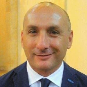 UmbertoTorchio's profile picture. Ingegnere, Professore a contratto e Global Lead Auditor - Trainer HSEQEn. Per un vincente l'impossibile degli sfigati è un'entusiasmante sfida