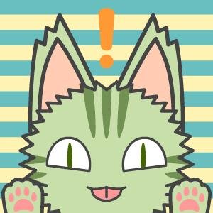 カメラに関する情報をツイートします。デジカメが主となり一眼もレフなしで使いやすいですね。カメラガールも珍しくなく気軽にスナップ＆投稿で自己表現できます。スマホだけど写真撮るぞーと感じたらRTしてあげてくださいね。自動で1万フォロワーと毎月1万円の副収入が手に入るツイッターツールをコチラで無料プレゼント中です。↓