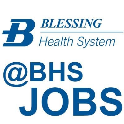 BHSjobs Profile Picture