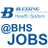 BHSjobs's profile image