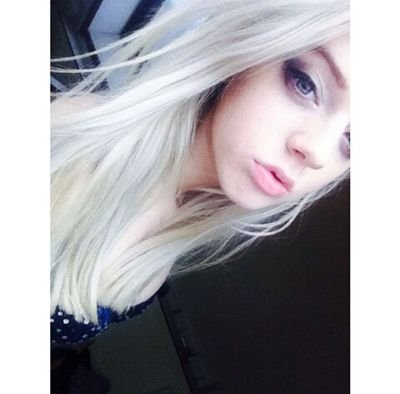 666YEEZVS's profile picture. how many drinks would it take you to leave with me?