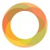 The Family Project (@oxfamilyproject) Twitter profile photo
