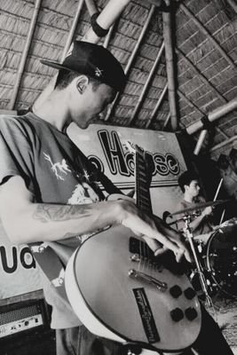 Jodieprayogie's profile picture. RAJA REPTIL