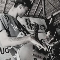 Pacogis (@jodieprayogie) 's Twitter Profile Photo