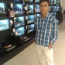 Rahul Tomar (@5c53b24364db4b7) Twitter