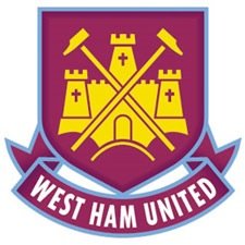 New account dedicated to providing the latest WHUFC News COYI 父 父