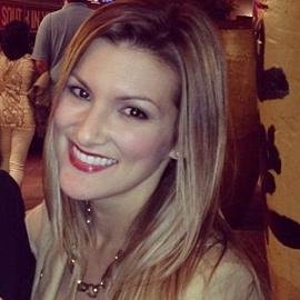 #miami, #digitalmediadirector, #inboundmarketing, #hubspot, foodie, #nutrition, #yogini, traveler, music & trend lover, craft cocktail enthusiast