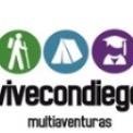 Entrénate con Diego crea un nuevo servicio MULTIAVENTURAS de deporte, tiempo libre, recreación y vida en la Naturaleza...Vive con Diego!