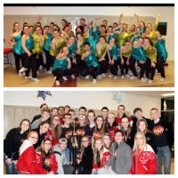NPHS Show Choirs (@nphschoirs) 's Twitter Profile