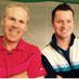 Million New Golfers (@millionnewgolf) Twitter profile photo Million New Golfers (@millionnewgolf) Twitter profile photo