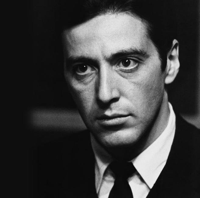 MMasek1's profile picture. ermitage