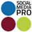 SocialMediaPro.ca