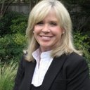 Beverly Hill - @BeverlyHHill - Twitter