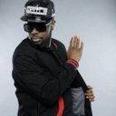 Meltem Kayaoglu - @meltem_kayaoglu - Twitter