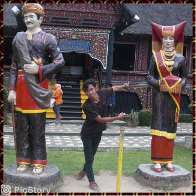 darseajja's profile picture. 