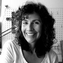 Celia Cortez - @CCortezGe - Twitter