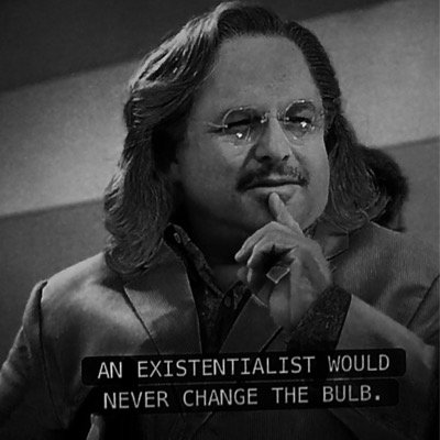 smrzle's profile picture. Futurism. Nonsense. Comedy. Space. News. Aminals. Human Rights. Film. Panglossian Symbiosis. Science. Trampolines. Wordplay.