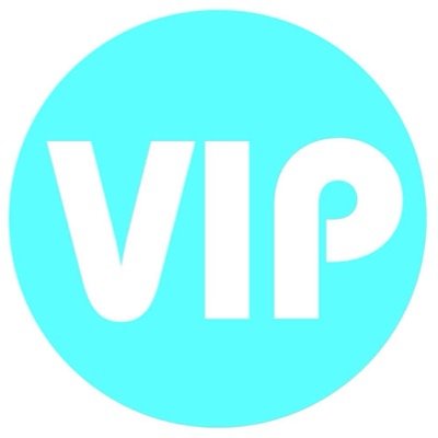 Head to our official IBIZA page @partyvipibiza