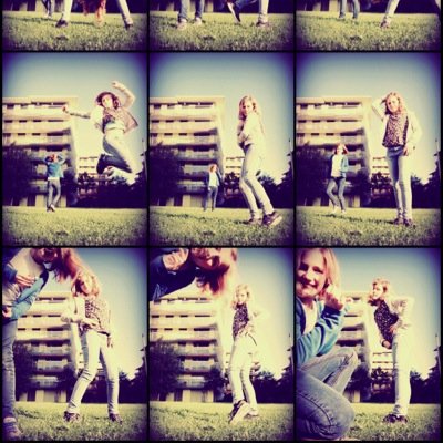 lottealber's profile picture. 