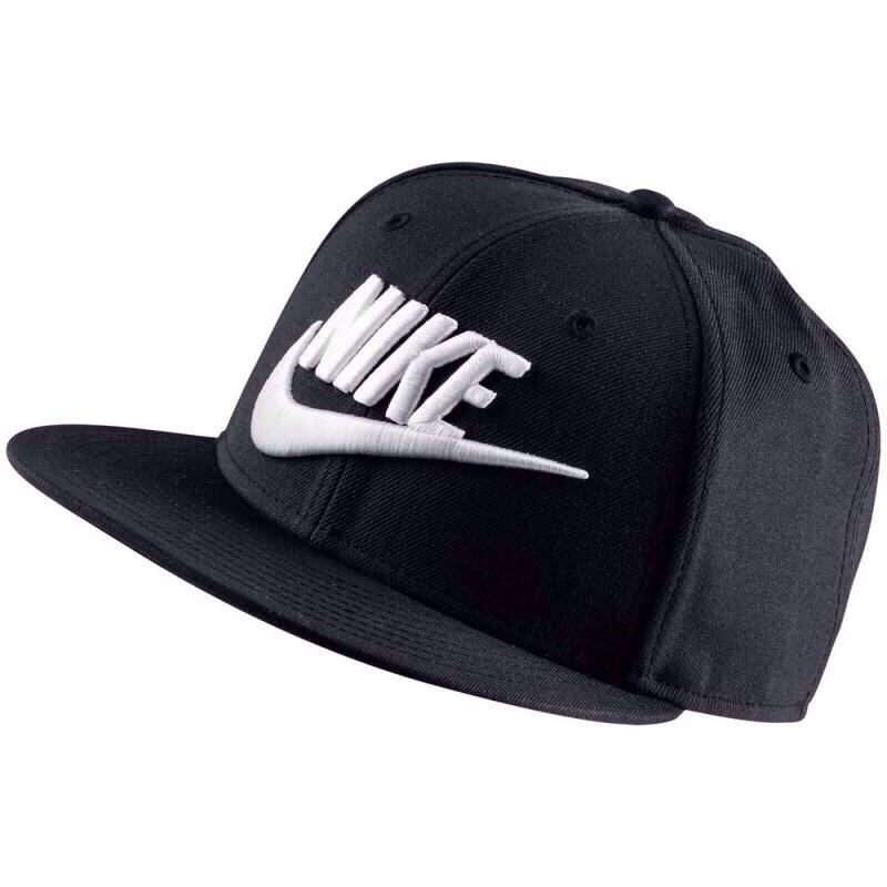 RopaArcosBB2's profile picture. 