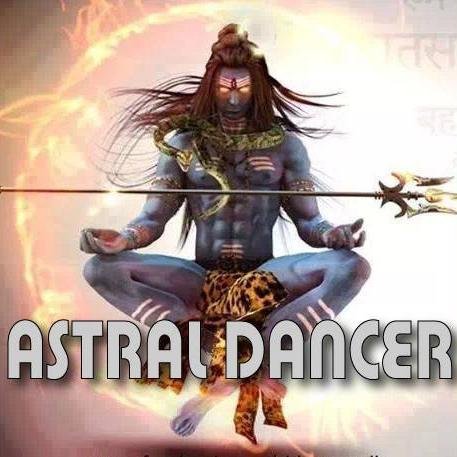 psytrance spiritual / Trancemigration productions https://t.co/pHbhPmZoA2