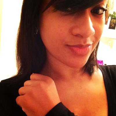 JUICYPROTOTYPE's profile picture. #scorpio 10-31-1988* i would rather you follow GOD much more than i give a ish about you followin me -SHOOTA-MAC