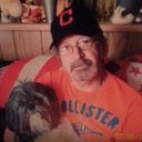 Charles Hamill - @f61cd11e56024a8 - Twitter