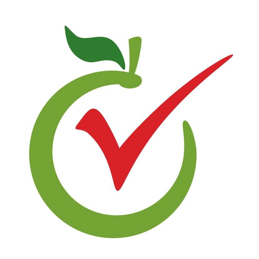 Our #WesternU Fresh Market is your source of Quality Produce, Local Meats, Dairy, Baked Goods, and more! Proud to be located in  #ldnont