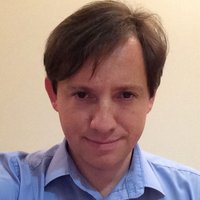 Alberto Asquer (@albertoasquer) 's Twitter Profile