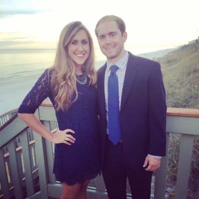 RussButts's profile picture. Financial Advisor -Road tripper -I fish sometimes