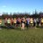 affwetherby's profile image