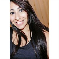 Carolyne Izidoro (@_caizidoro) 's Twitter Profile