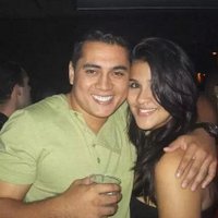 Rafael Flores (@rflore2) 's Twitter Profile