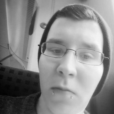 calimerok42's profile picture. 