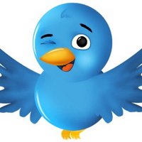 زيادة متابعين (@mohtaref69) 's Twitter Profile