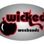 WWeekends's profile picture. 