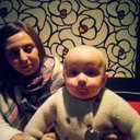 Maria Uria Montes - @MontesUria - Twitter